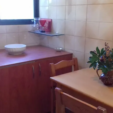 Lazaris Beach House Casa vacanze Almiros Beach